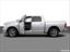 2012 Ram 1500 Crew Cab